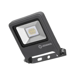Spot De Jardin Ledvance Endura® Gris, 1 Lumiere