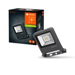 Spot De Jardin Ledvance Endura® Gris, 1 Lumiere