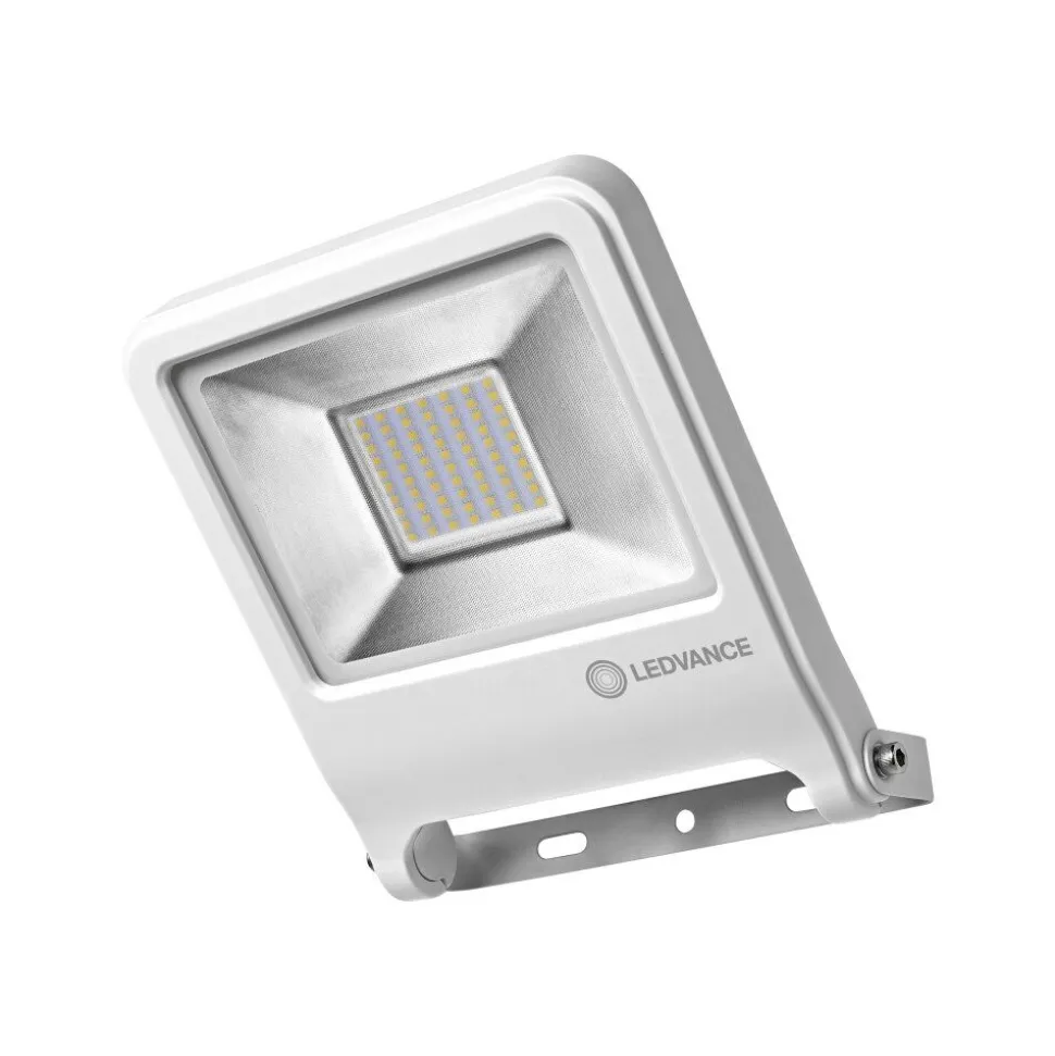 Spot De Jardin Ledvance Endura® Blanc, 1 Lumiere