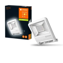 Spot De Jardin Ledvance Endura® Blanc, 1 Lumiere