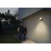 Spot De Jardin Ledvance Smart+ Gris, 1 Lumiere