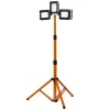 Spot De Jardin Ledvance Worklights Orange, 1 Lumiere