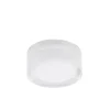 Spot Encastrable Eglo Tortoli Chrome