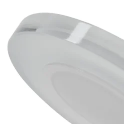 Spot Encastrable Idual Argon Led Blanc, 1 Lumiere, Changeur De Couleurs