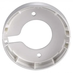Spot Encastrable Nordlux Calabri Led Aluminium, 3 Lumieres