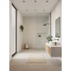 Spot Encastrable Nordlux Umberto Led Noir, 1 Lumiere