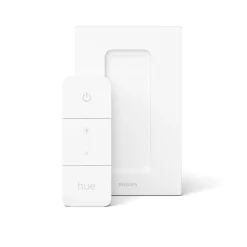 Spot Encastrable Philips Hue Adore Led Aluminium, 3 Lumieres, Telecommandes
